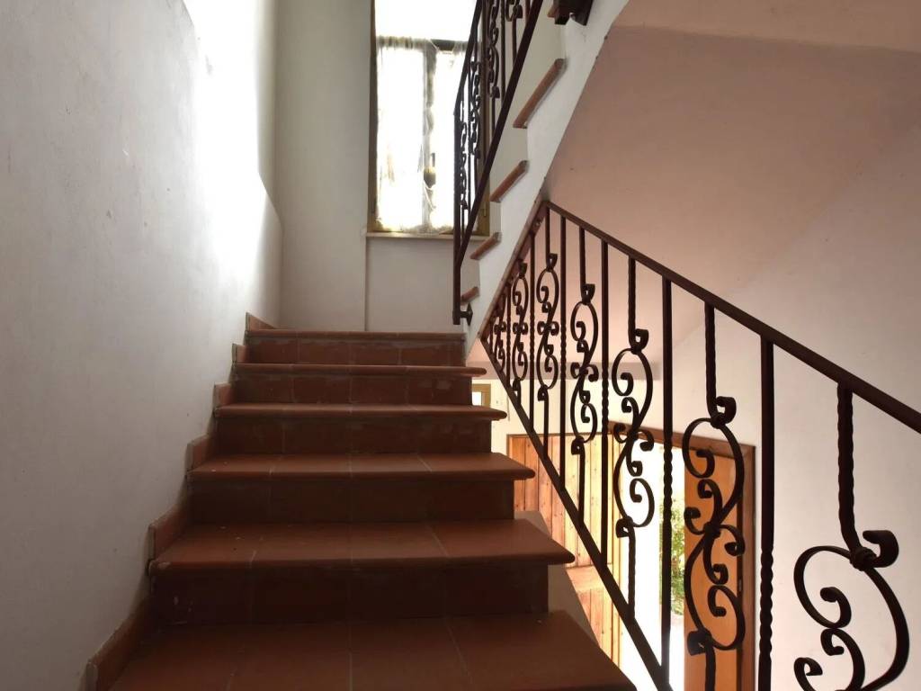 Appartamento a Montaione in G.Amendola - Foto 4