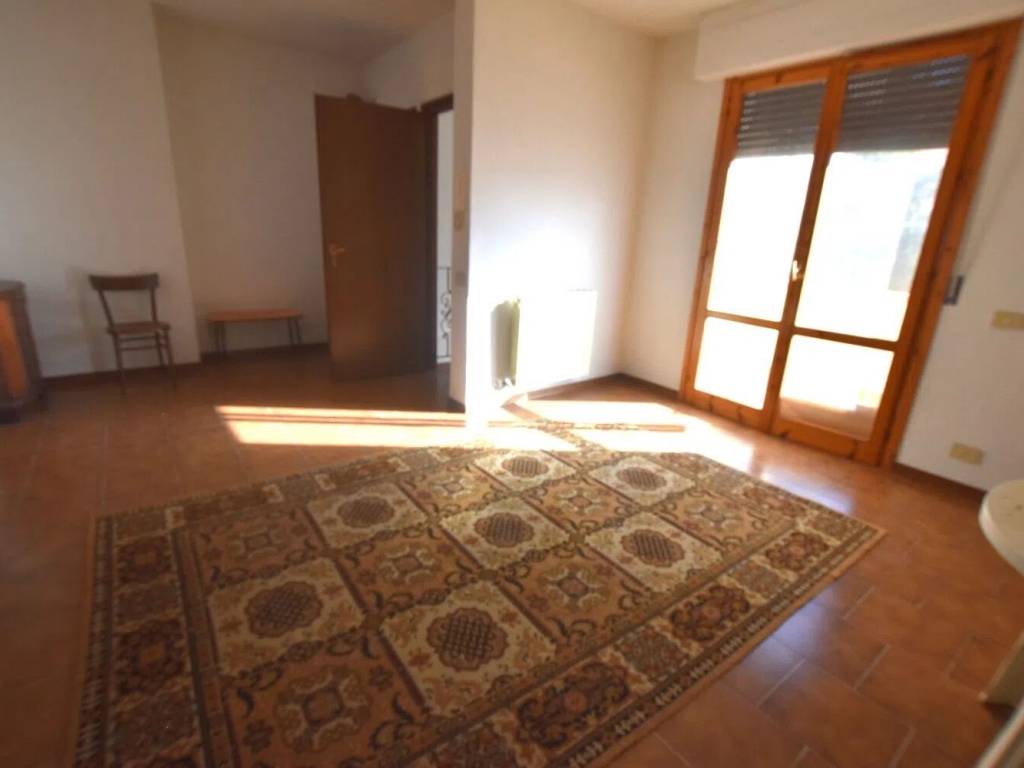 Appartamento a Montaione in G.Amendola - Foto 5