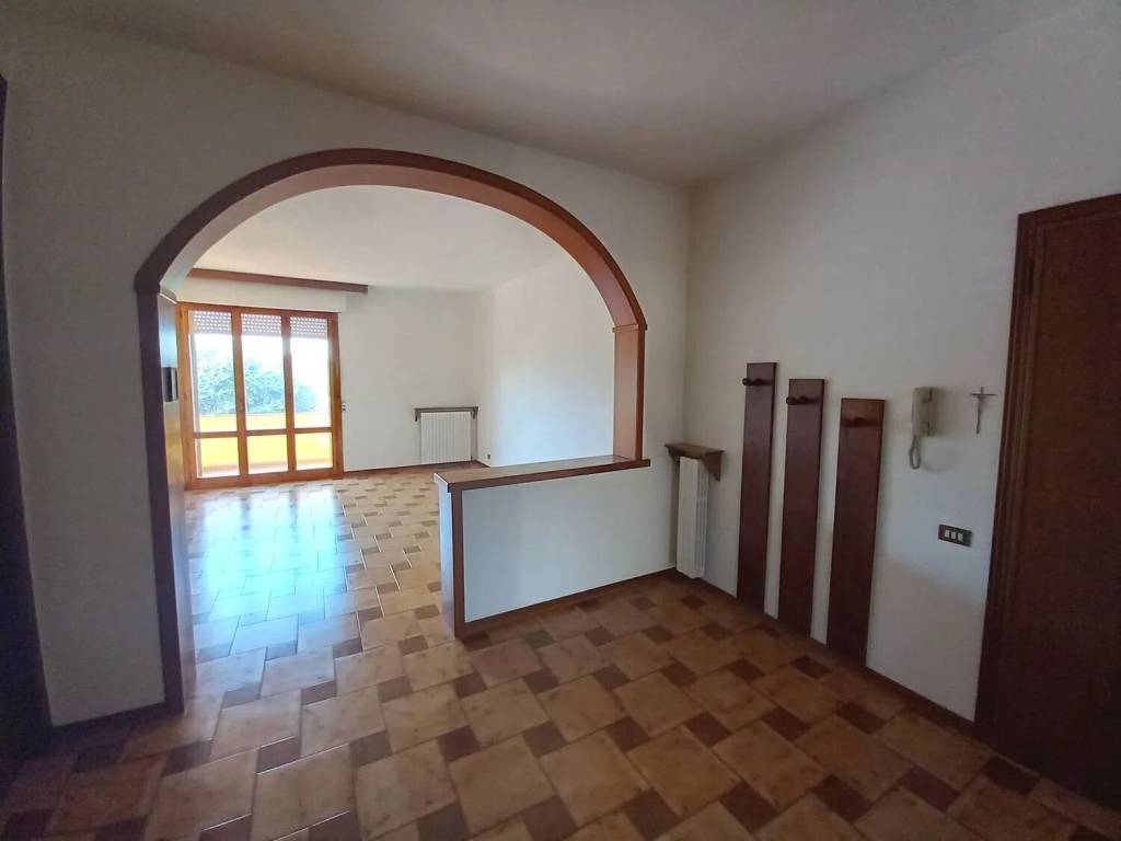 Appartamento a Castelfiorentino in Viale Duca D'Aosta - Foto 2