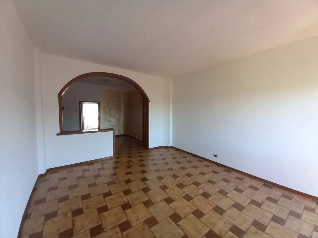 Appartamento a Castelfiorentino in Viale Duca D'Aosta - Foto 4