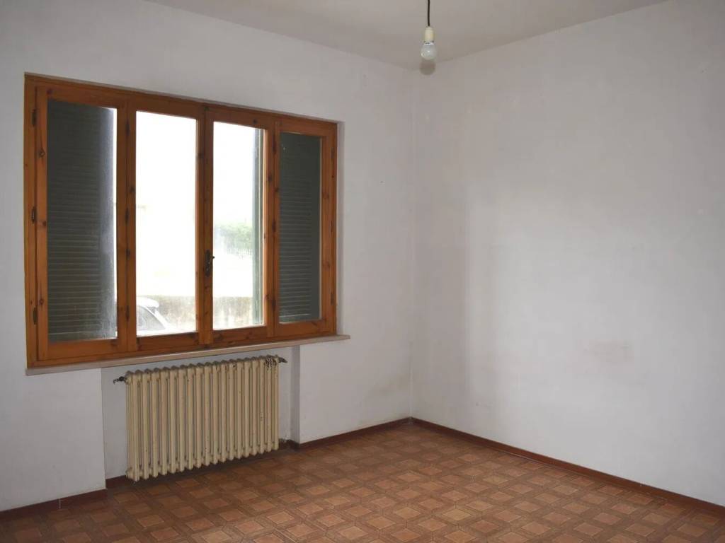 Appartamento a Gambassi terme in Strada Provinciale 4 Volterrana - Foto 3