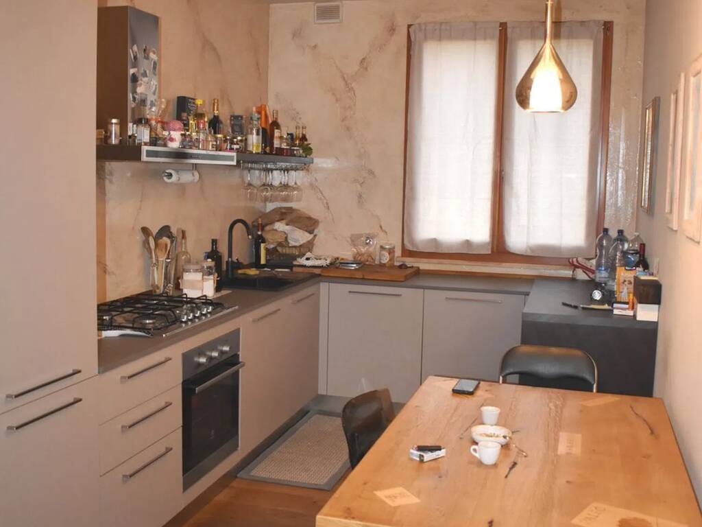 Appartamento a Montaione in Via Samminiatese - Foto 5