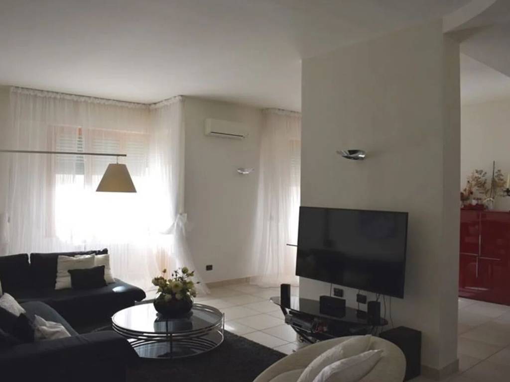 Appartamento a Gambassi terme in Della Certosa No Number - Foto 2