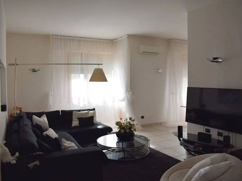 Appartamento a Gambassi terme in Della Certosa No Number - Foto 3