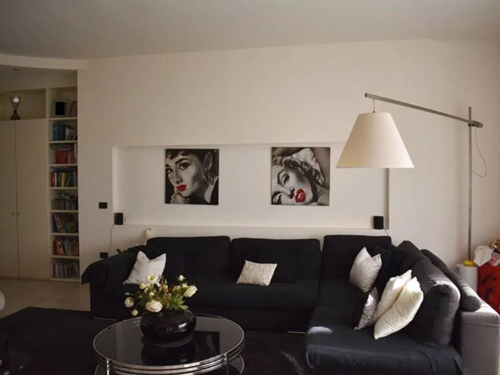 Appartamento a Gambassi terme in Della Certosa No Number - Foto 4