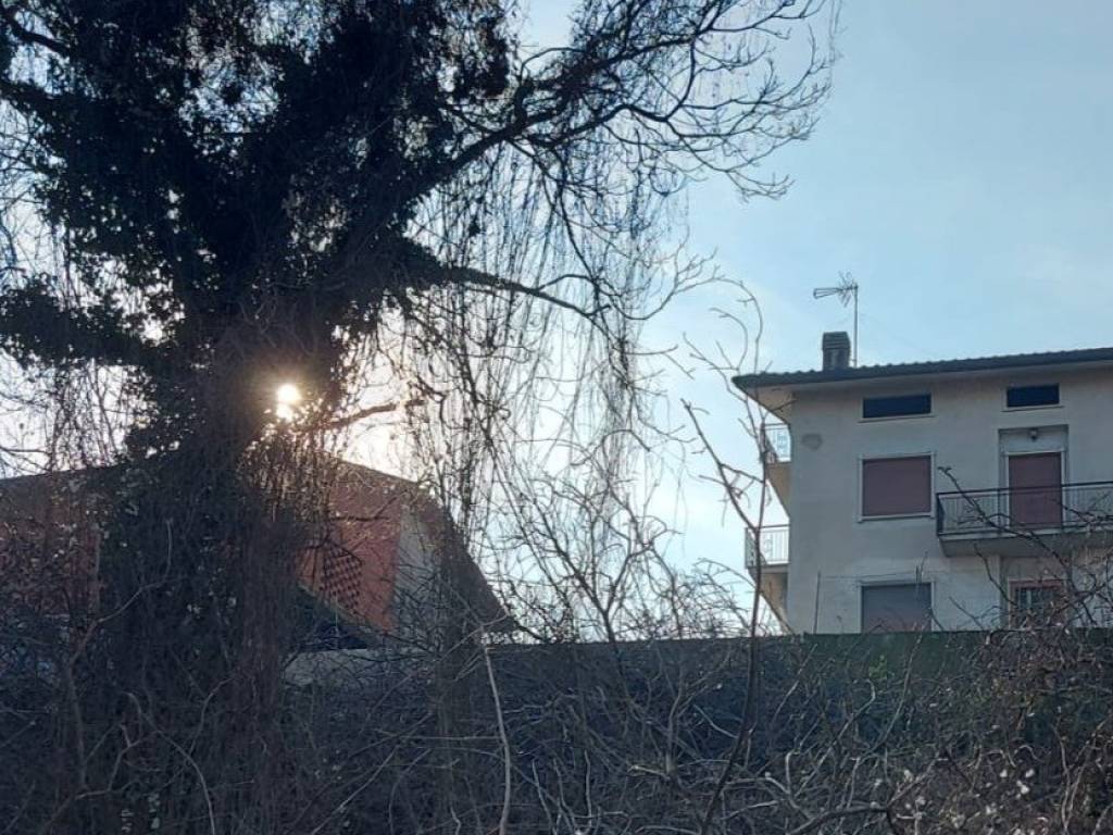 Rustico / casale a Isola vicentina in Via Venezia - Foto 2