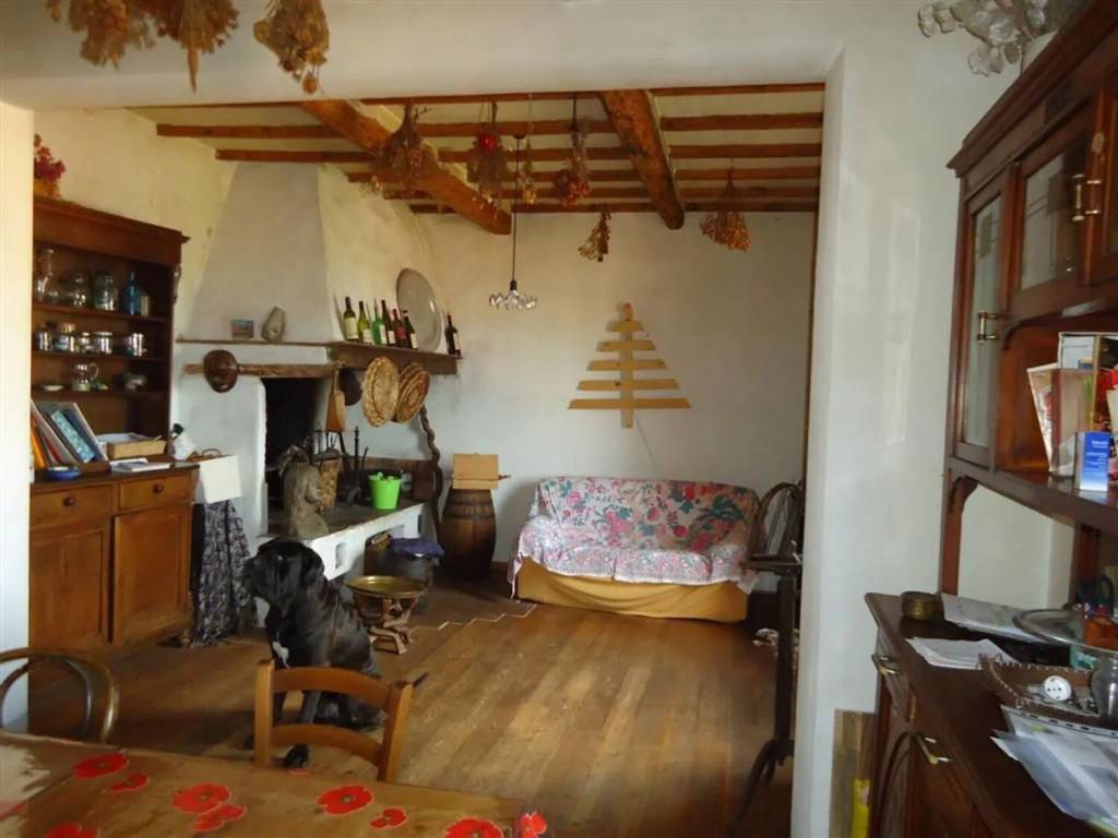 Appartamento a Gambassi terme in Via Delle Monache - Foto 2