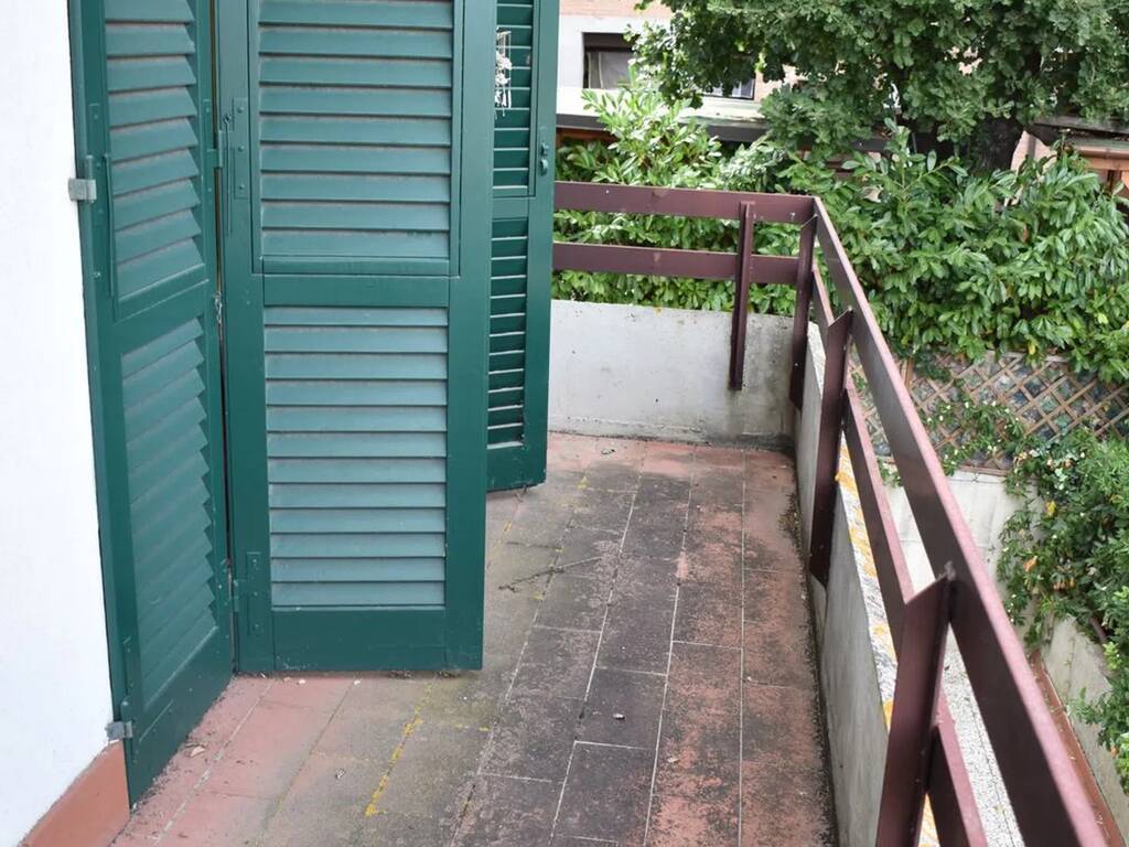 Appartamento a Montaione in Via Spadolini - Foto 5