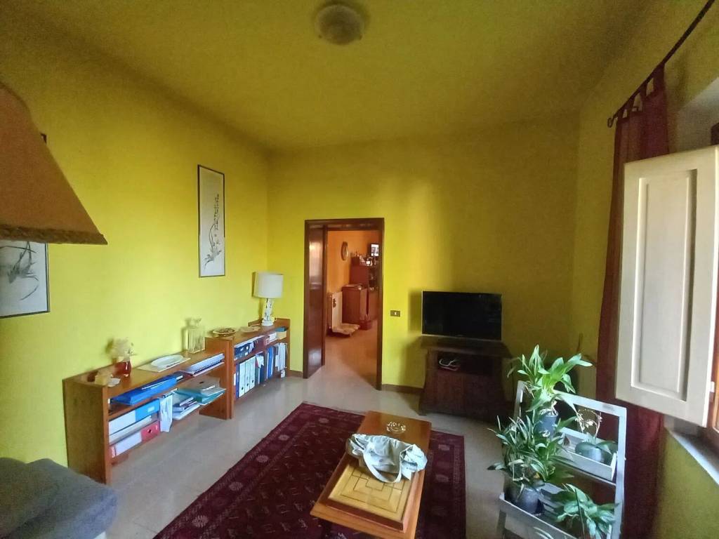 Appartamento a Montaione in Via Del Giglio - Foto 2