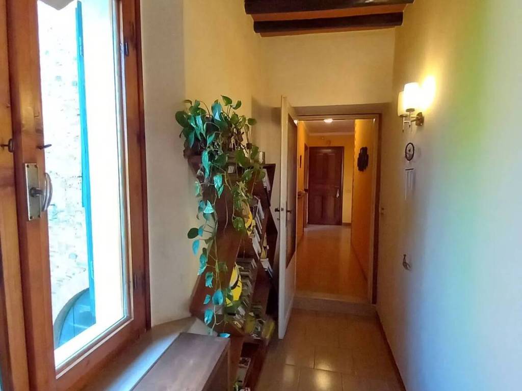 Appartamento a Montaione in Via Del Giglio - Foto 3