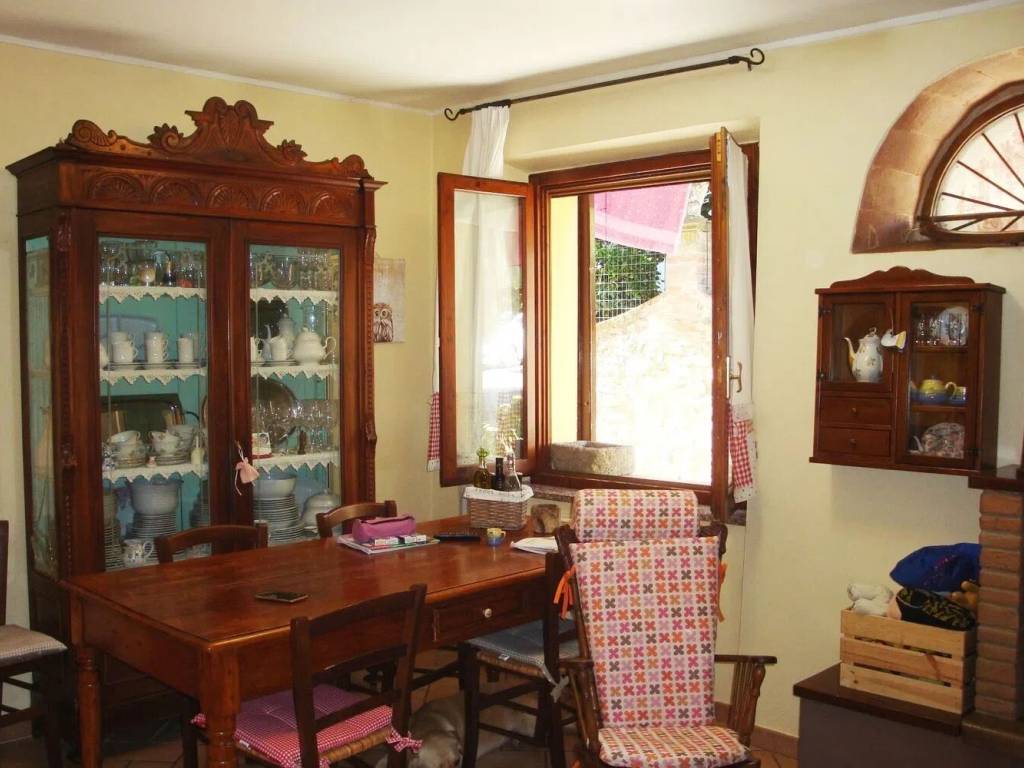 Villa a Gambassi terme in Via Dello Spedale - Foto 5