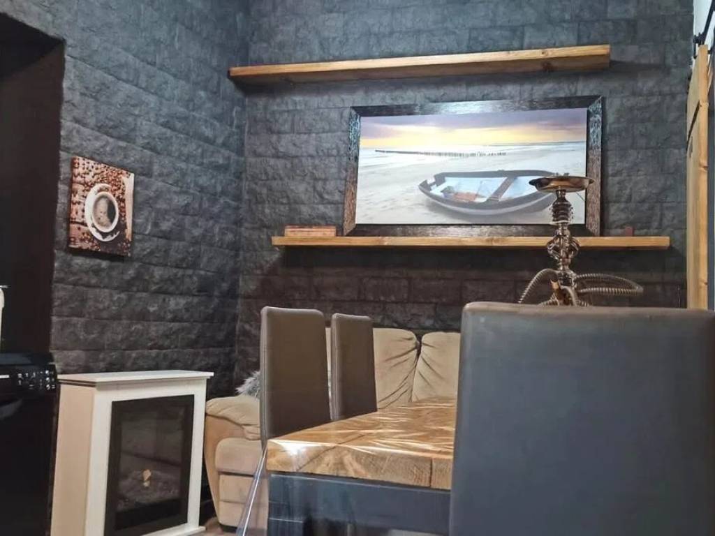 Appartamento a Castelfiorentino in Via Bertini - Foto 3