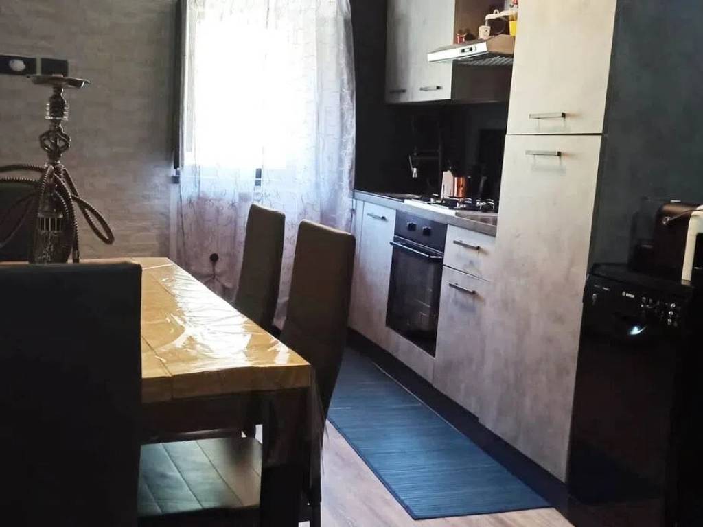 Appartamento a Castelfiorentino in Via Bertini - Foto 4