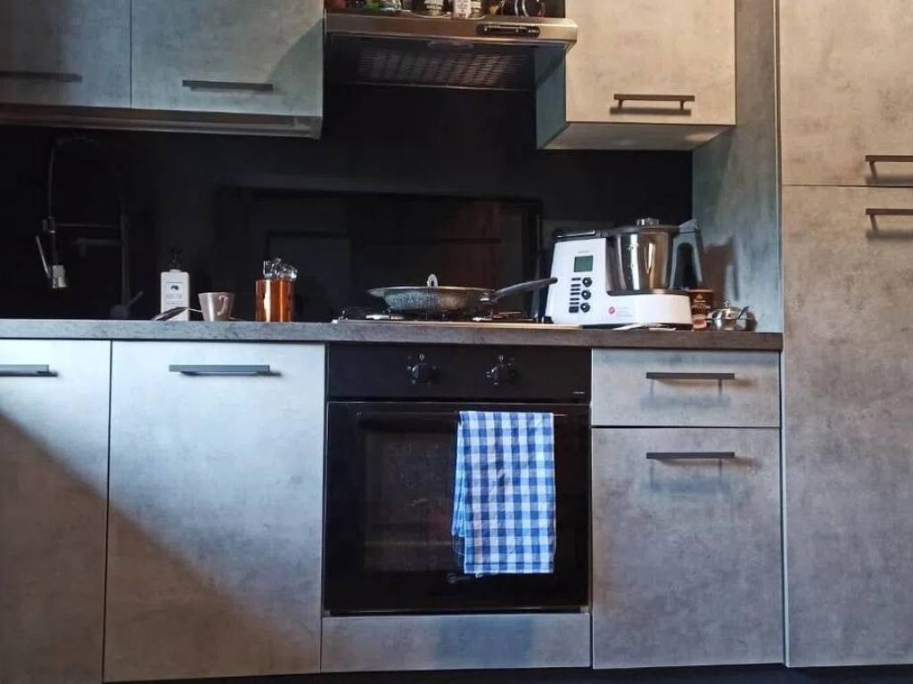 Appartamento a Castelfiorentino in Via Bertini - Foto 5