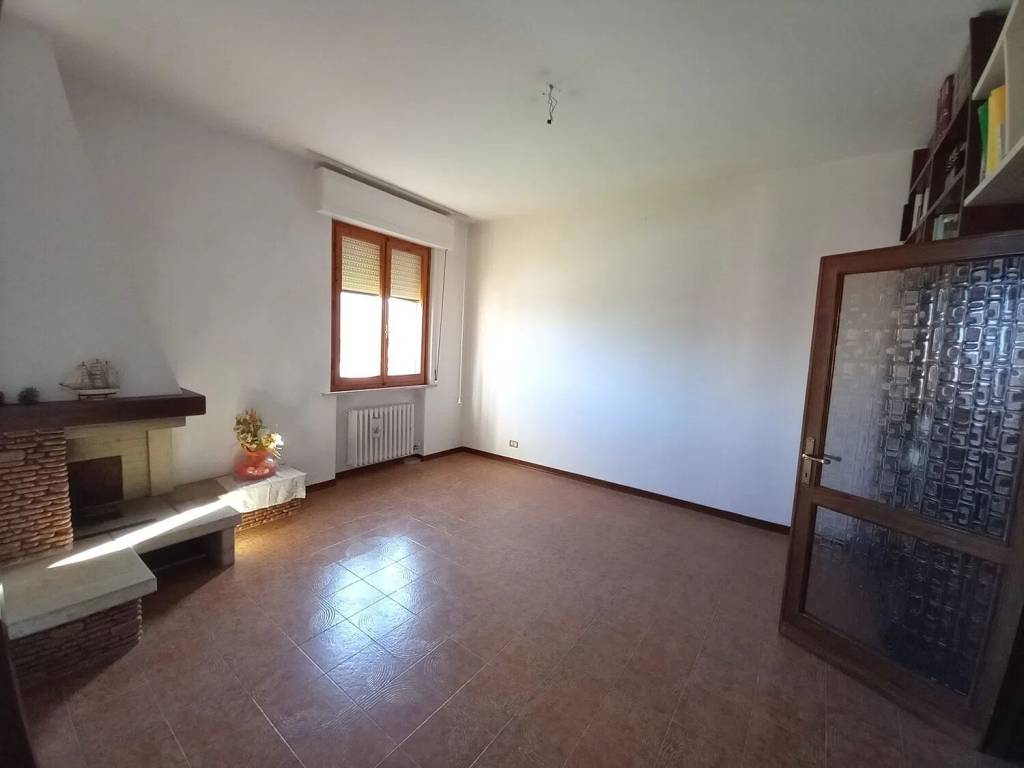 Appartamento a Montaione in Via Enrico Berlinguer - Foto 3