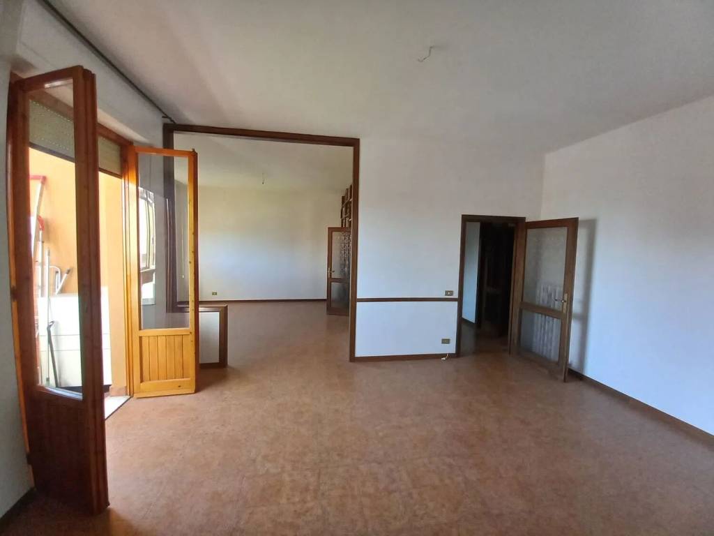 Appartamento a Montaione in Via Enrico Berlinguer - Foto 4