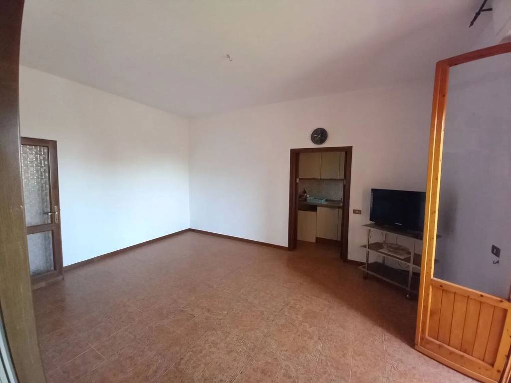 Appartamento a Montaione in Via Enrico Berlinguer - Foto 5