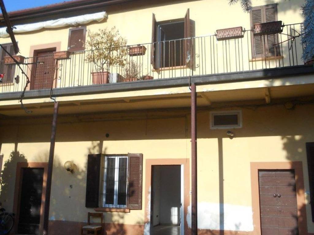 Appartamento a Inverigo in Via alla Selva - Foto 2
