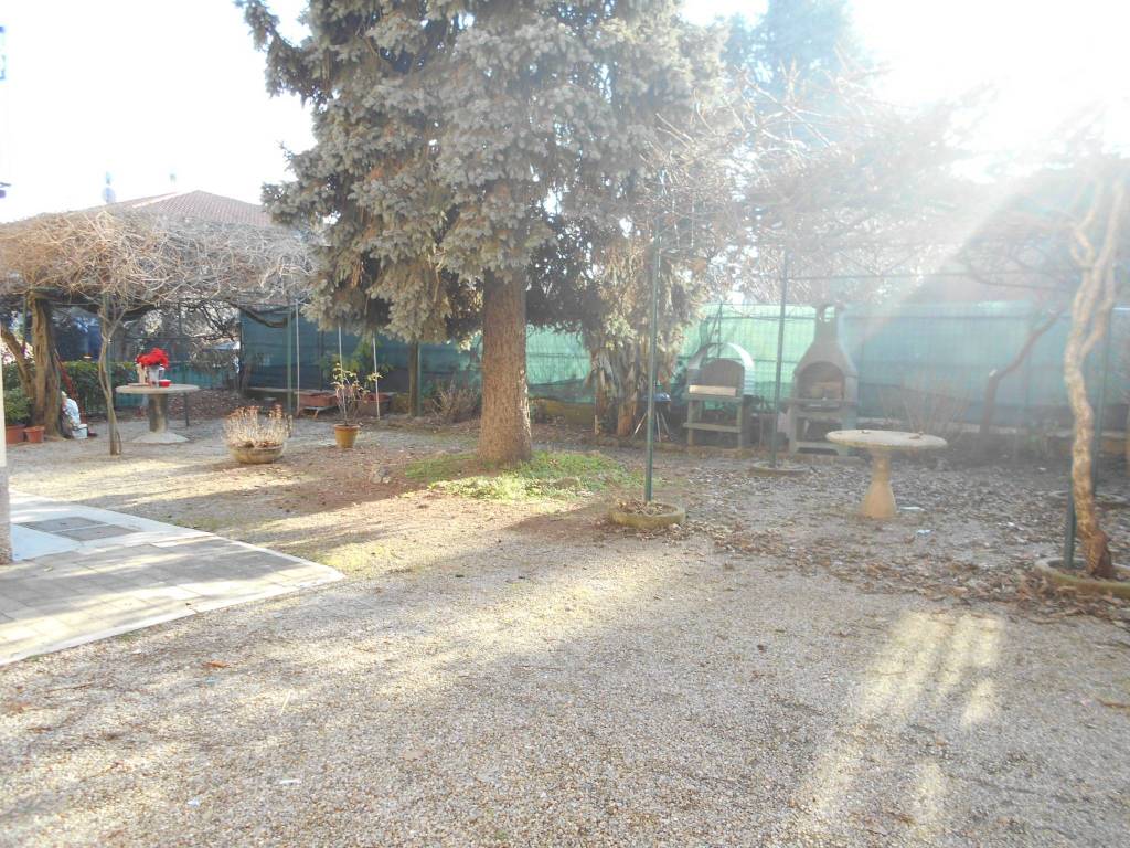 Appartamento a Inverigo in Via alla Selva - Foto 4