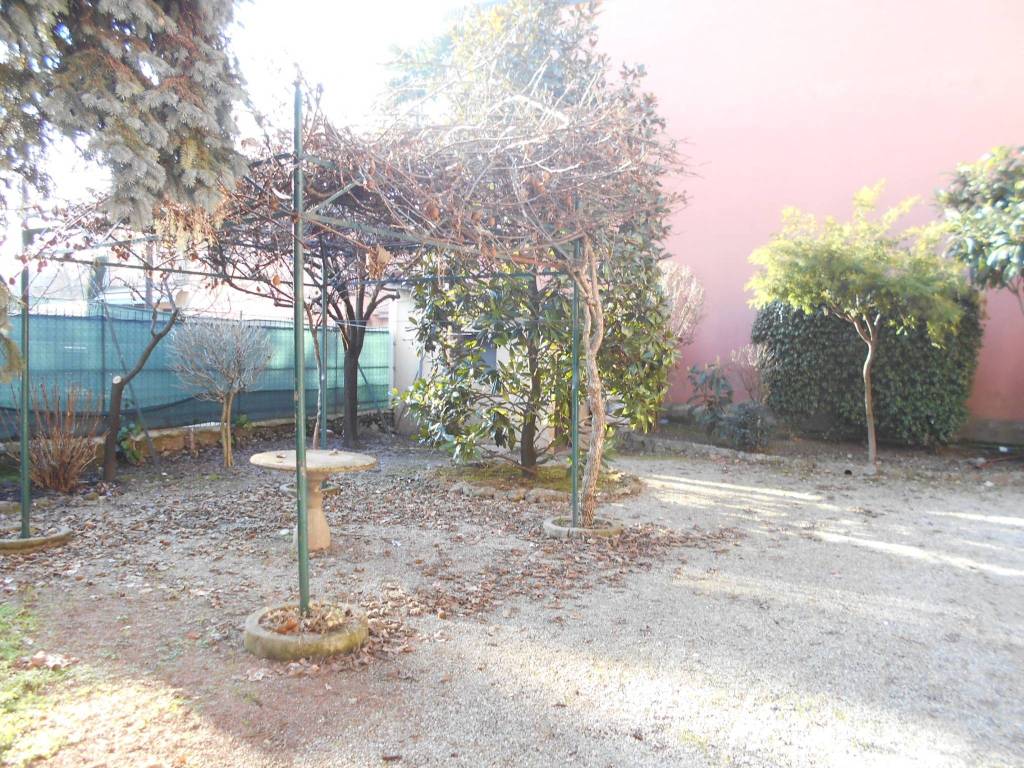 Appartamento a Inverigo in Via alla Selva - Foto 5
