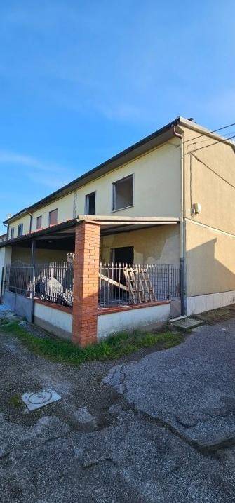 Casa indipendente a Scandicci in Via dell'Orto - Foto 2