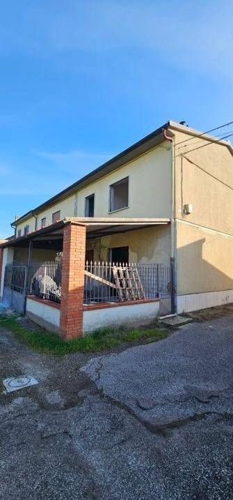 Casa indipendente a Scandicci in Via dell'Orto - Foto 3