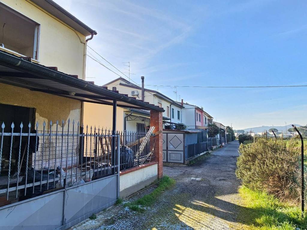 Casa indipendente a Scandicci in Via dell'Orto - Foto 5
