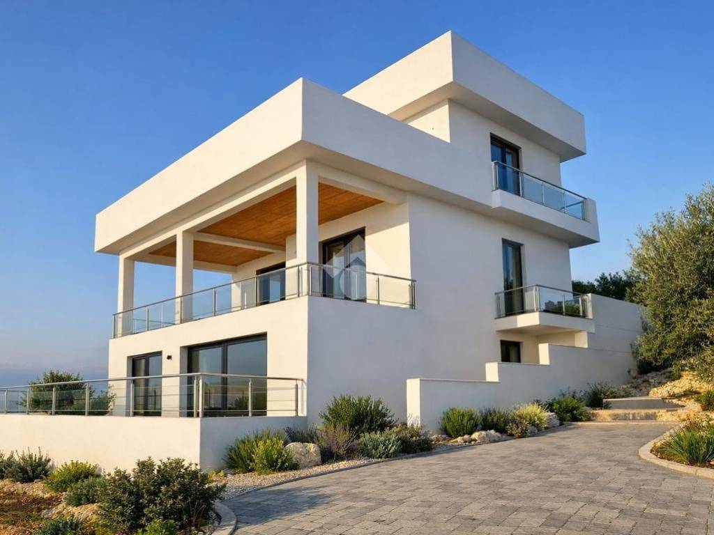 Villa a Sonnino in Via Rave Bianche - Foto 2