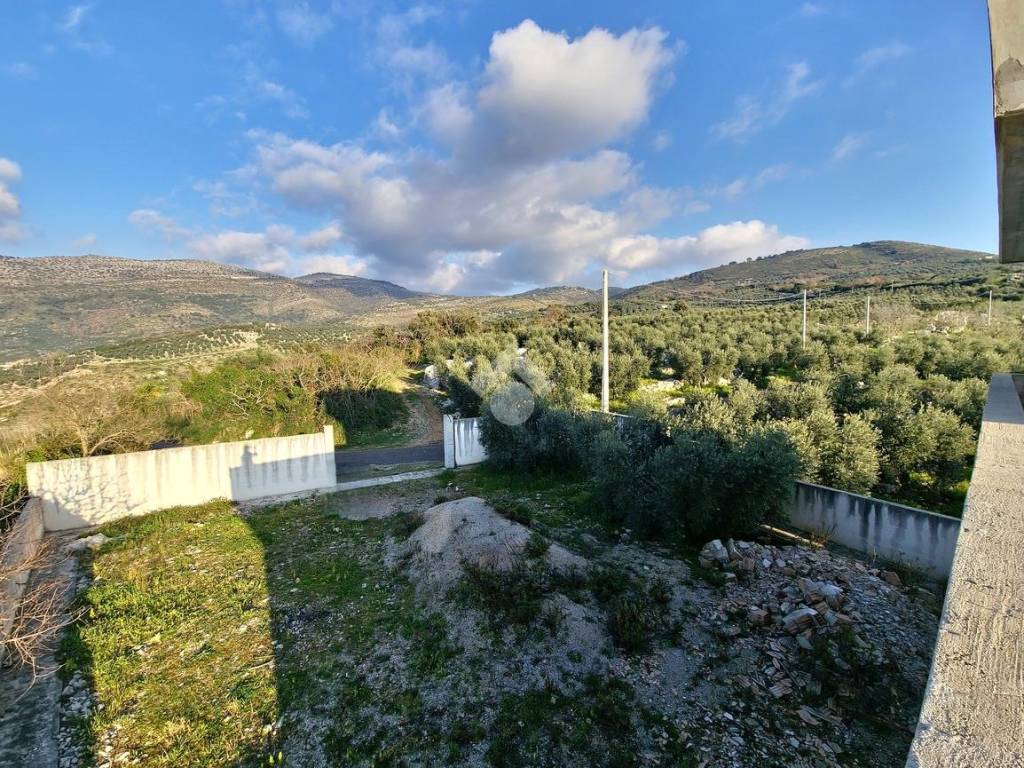 Villa a Sonnino in Via Rave Bianche - Foto 3