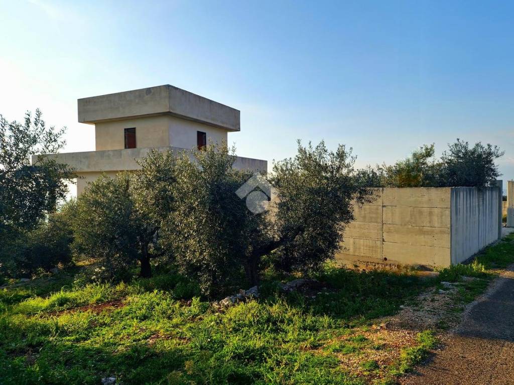 Villa a Sonnino in Via Rave Bianche - Foto 5