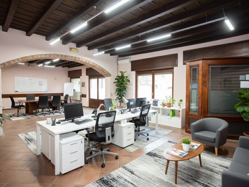 Immobile a Castellanza in Piazza Castegnate, 3 - Foto 4