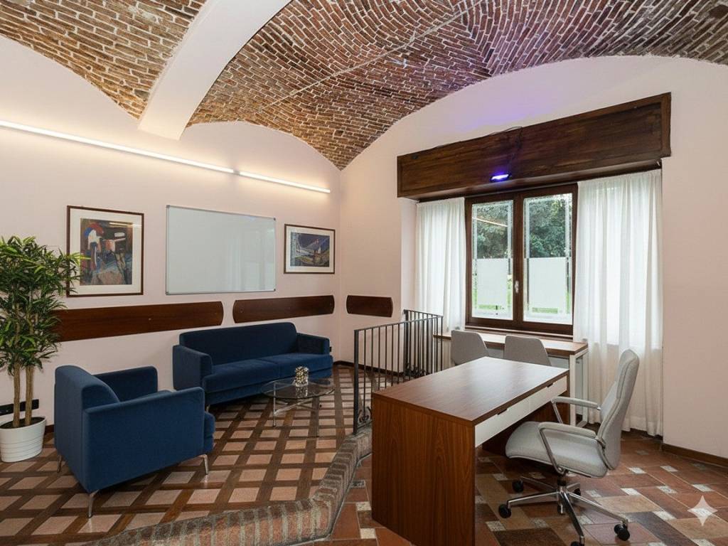 Immobile a Castellanza in Piazza Castegnate, 3 - Foto 5