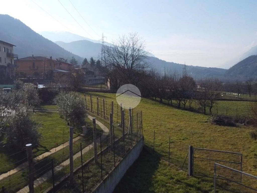 Terreno a Niardo in Via Camporotondo, 1 - Foto 2