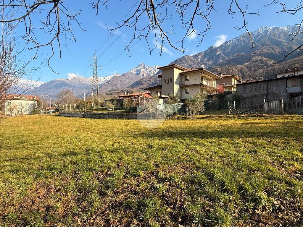 Terreno a Niardo in Via Camporotondo, 1 - Foto 3