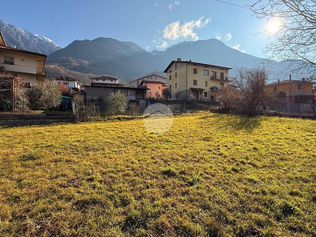 Terreno a Niardo in Via Camporotondo, 1 - Foto 4