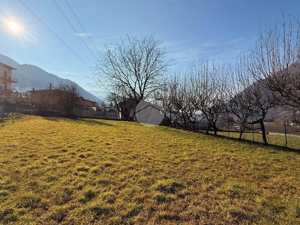 Terreno a Niardo in Via Camporotondo, 1 - Foto 5