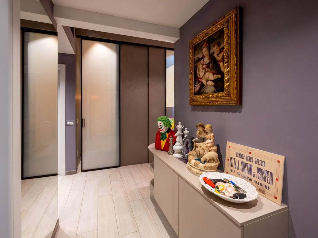 Appartamento a Bologna in Via Camillo Ranzani - Foto 2