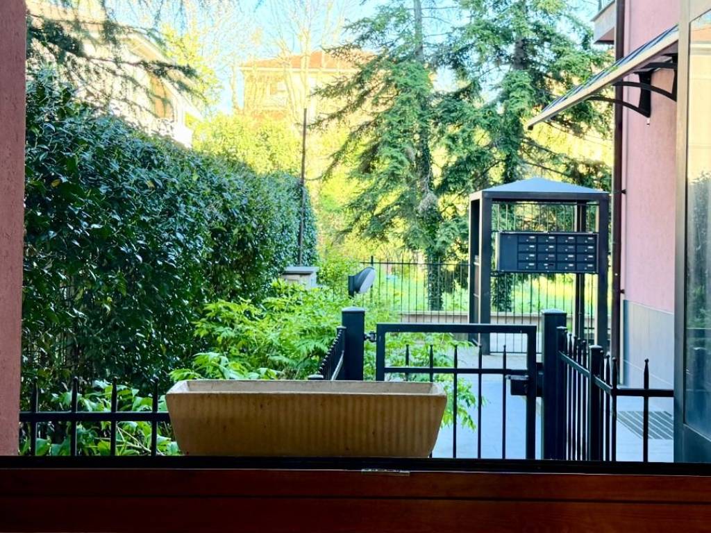 Appartamento a Bologna in Via della Guardia - Foto 5
