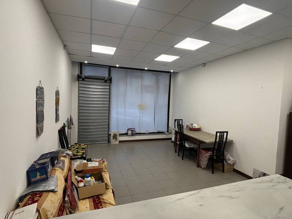 Immobile a San vittore olona in Via Magenta, 17 - Foto 4
