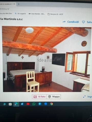 Rustico / casale a Grosio in Strada Statale dello Stelvio - Foto 3