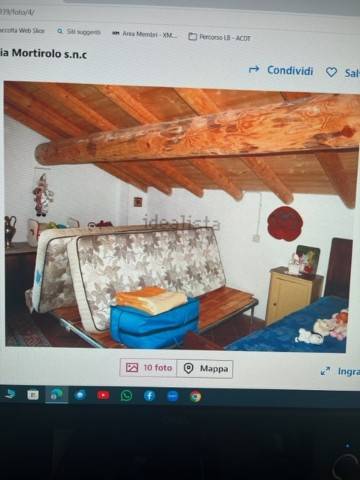 Rustico / casale a Grosio in Strada Statale dello Stelvio - Foto 4