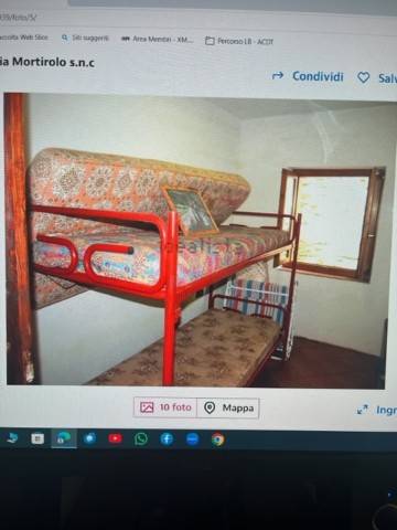 Rustico / casale a Grosio in Strada Statale dello Stelvio - Foto 5
