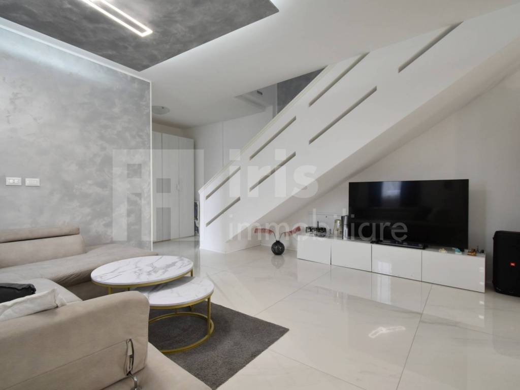 Villa a Basiliano - Foto 3