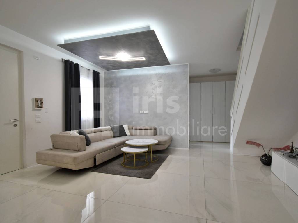 Villa a Basiliano - Foto 4