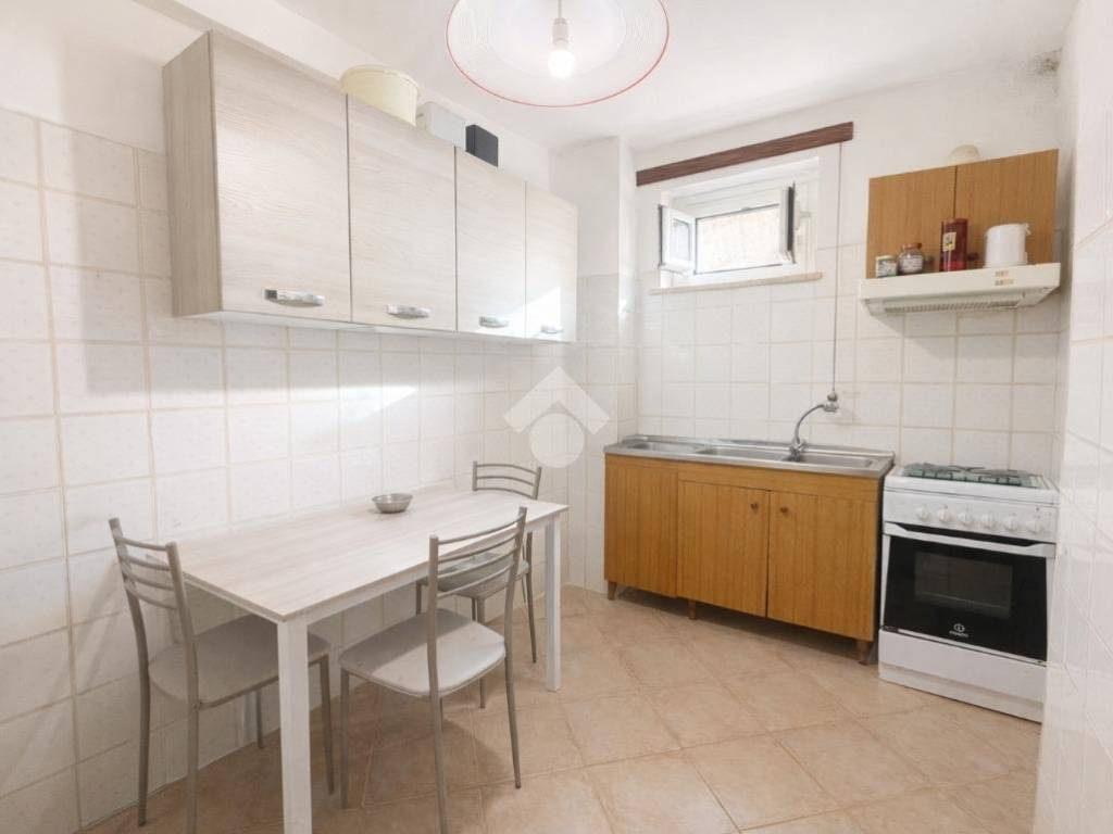 Appartamento a Orte in Via Marzabotto - Foto 2