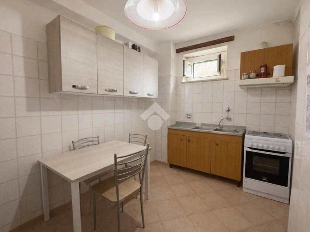 Appartamento a Orte in Via Marzabotto - Foto 3