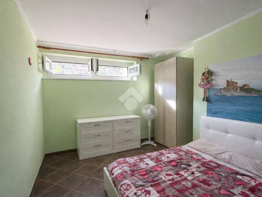 Appartamento a Orte in Via Marzabotto - Foto 5