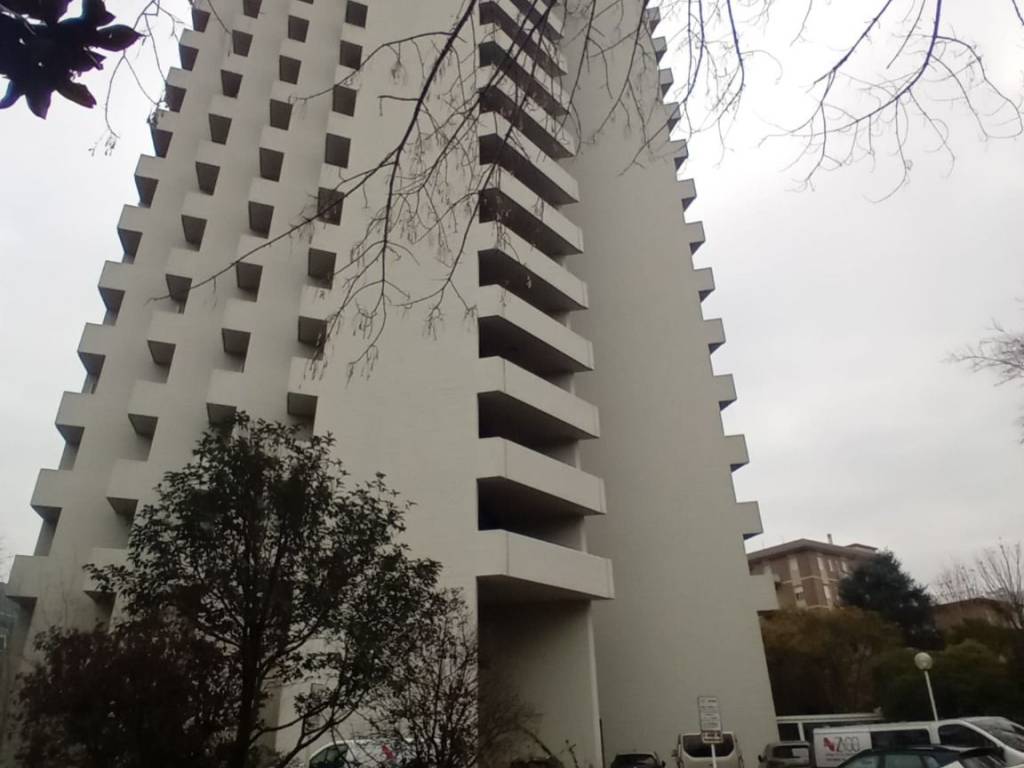 Appartamento a Bologna in Via Emilio Zago, 2 - Foto 2
