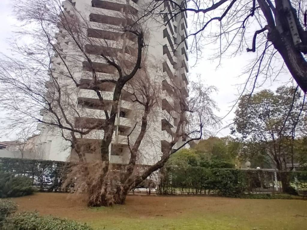 Appartamento a Bologna in Via Emilio Zago, 2 - Foto 3