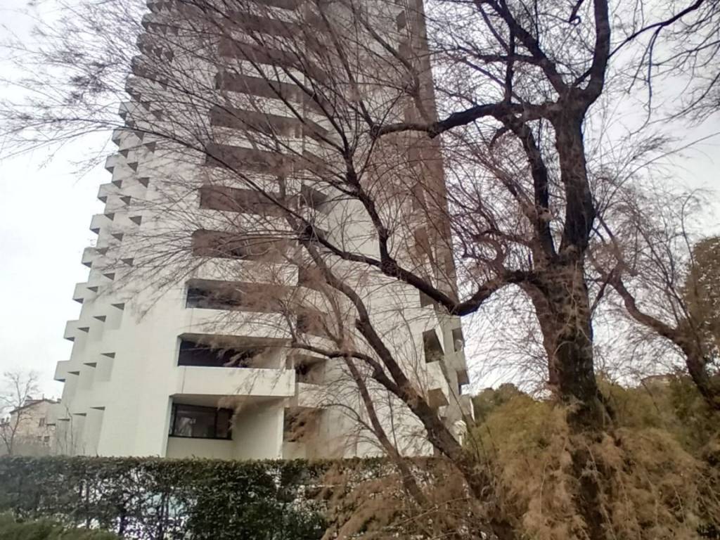 Appartamento a Bologna in Via Emilio Zago, 2 - Foto 4